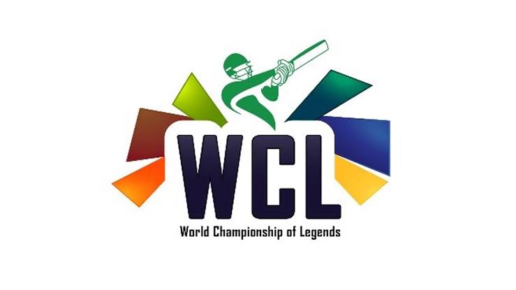 IAC vs WIC Dream11 Prediction Today Match WCL 2024 6th Match, Playing X1, Pitch Report, Weather Report, Fantasy Tips, Dream11 Team