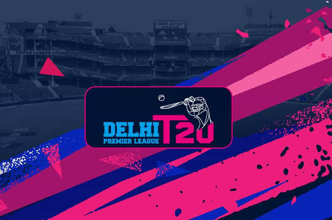 WDL vs EDR Dream11 भविष्यवाणी 10वां मैच, पिच रिपोर्ट, मौसम रिपोर्ट, प्लेइंग 11, दिल्ली प्रीमियर लीग के फैंटेसी टिप्स